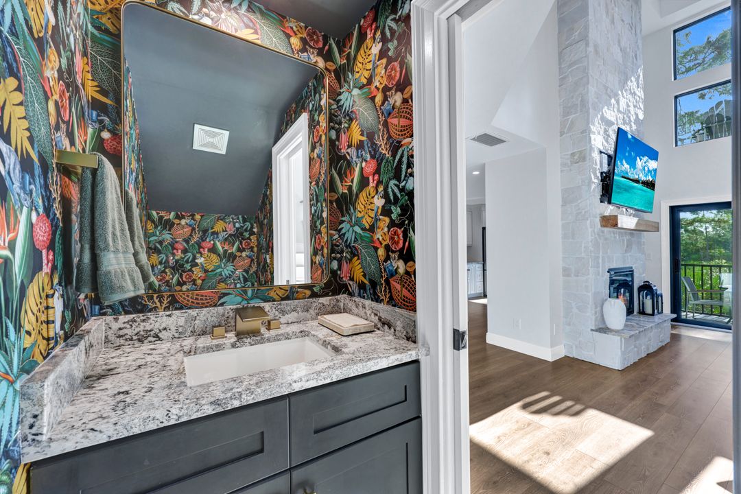 27131 Oakwood Lake Dr, Bonita Springs, FL 34134