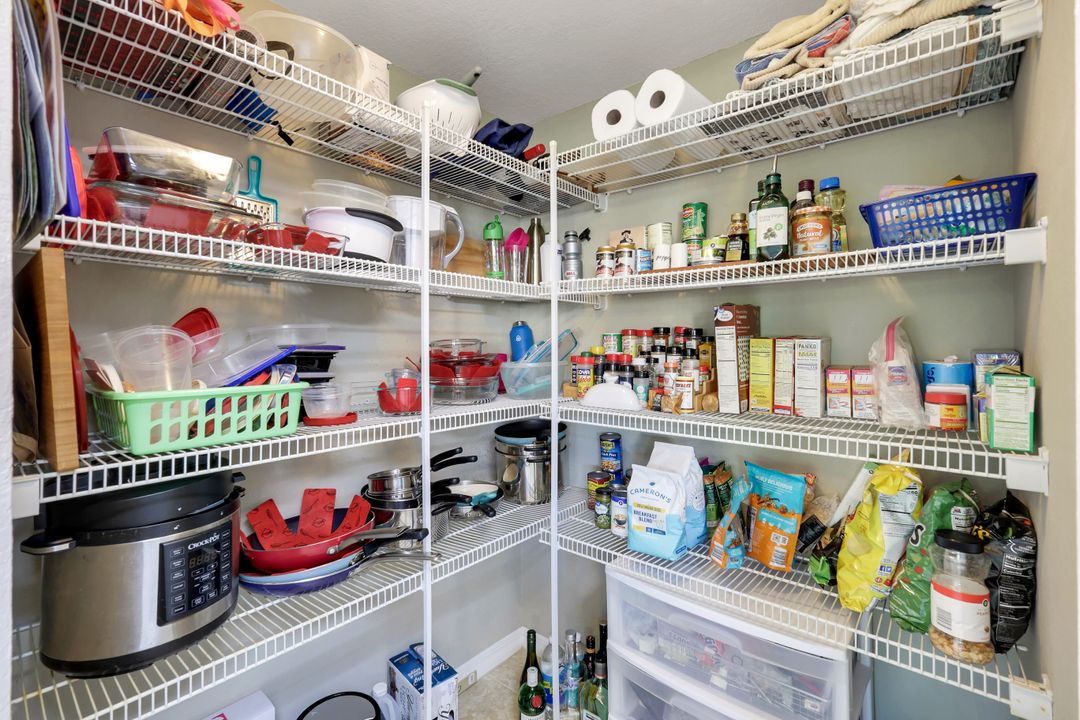 26640 Rosewood Pointe Dr #105, Bonita Springs, FL 34135