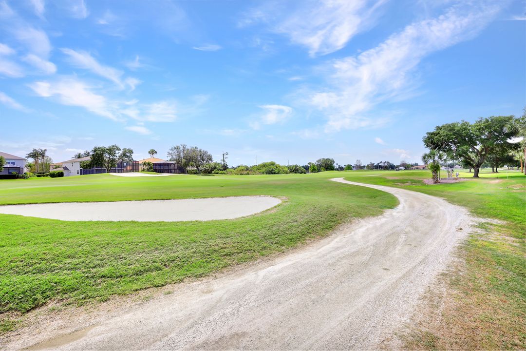 21360 Lancaster Run #1516, Estero, FL 33928