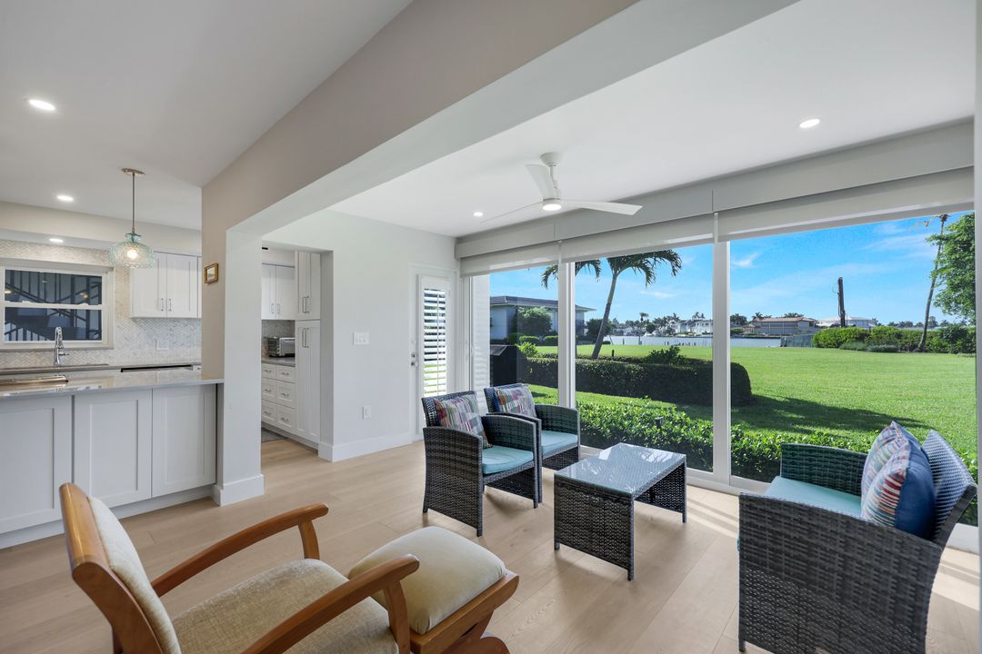 3400 Gulf Shore Blvd N #B2, Naples, FL 34103