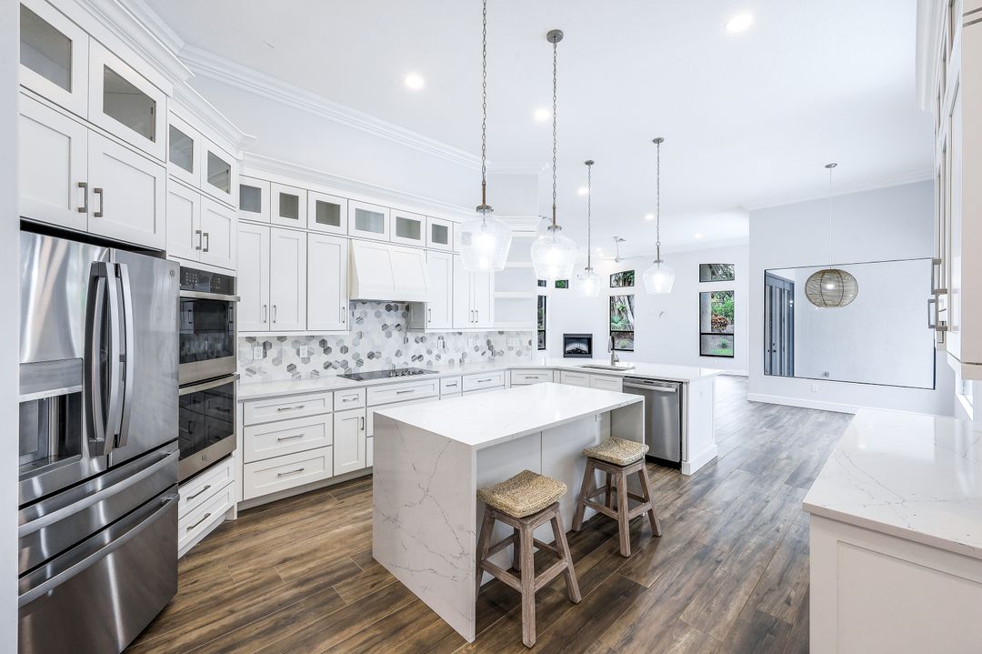 3440 Lakemont Dr, Bonita Springs, FL 34134