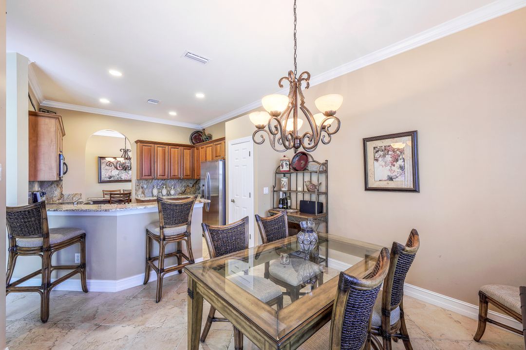 23628 Via Carino Ln, Bonita Springs, FL 34135