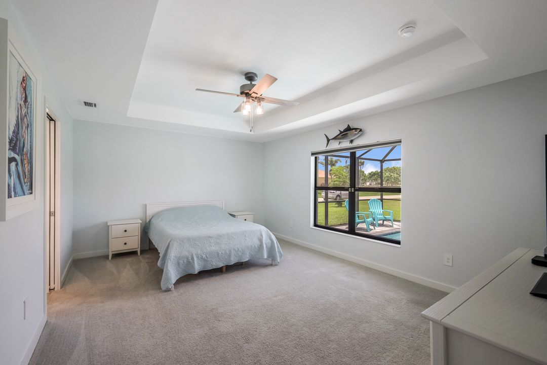 241 SW 31st St, Cape Coral, FL 33914