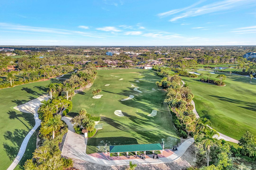 3311 Glen Cairn Ct #102, Bonita Springs, FL 34134