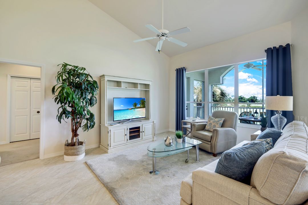 9280 Bayberry Bend #204, Fort Myers, FL 33908