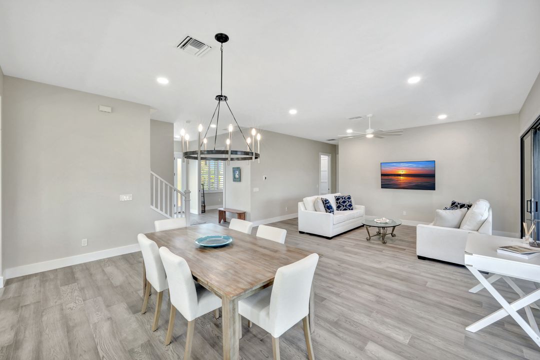 1044 Fish Crow Rd, Sanibel, FL 33957