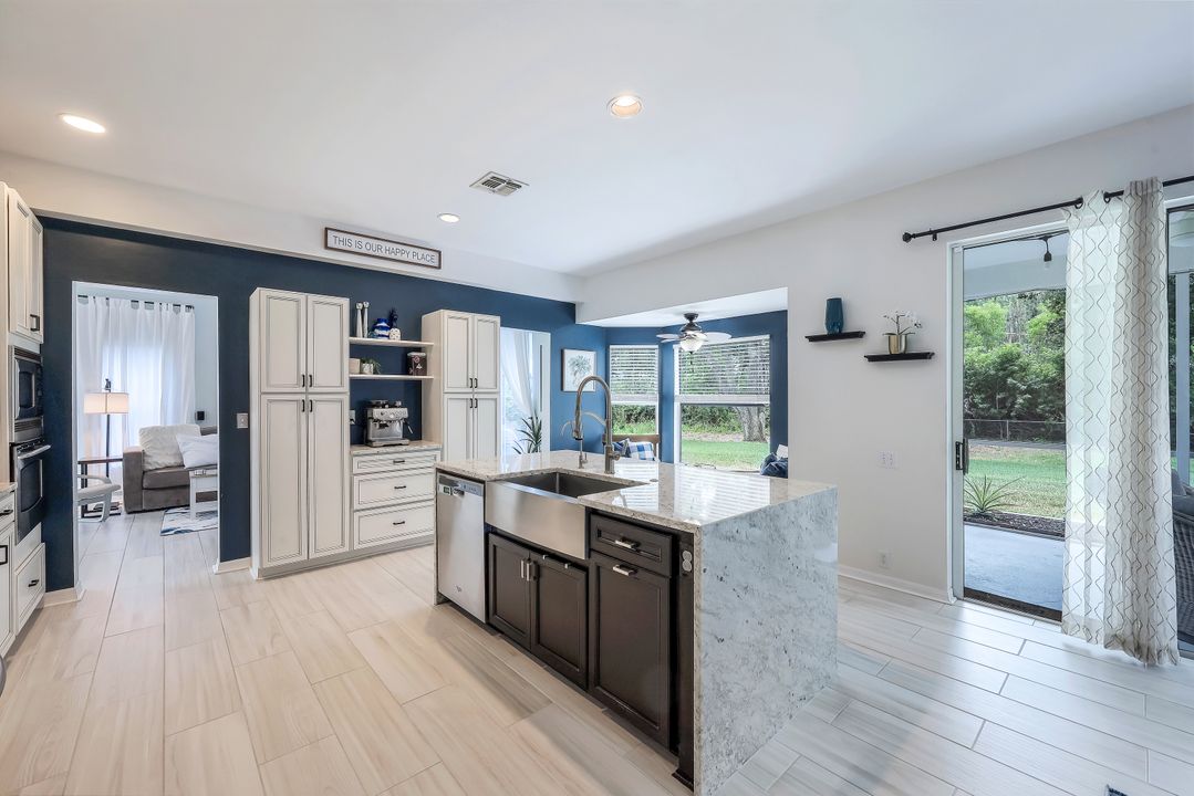 8148 Breton Cir, Fort Myers, FL 33912