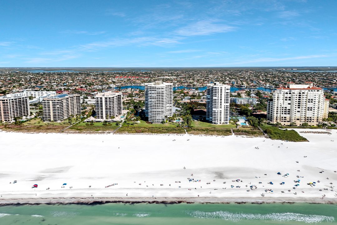 280 S Collier Blvd #1101, Marco Island, FL 34145