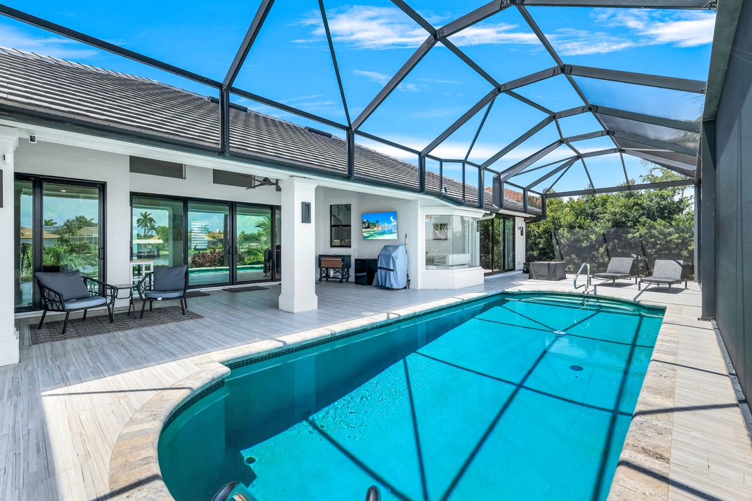 1171 Cara Ct, Marco Island, FL 34145
