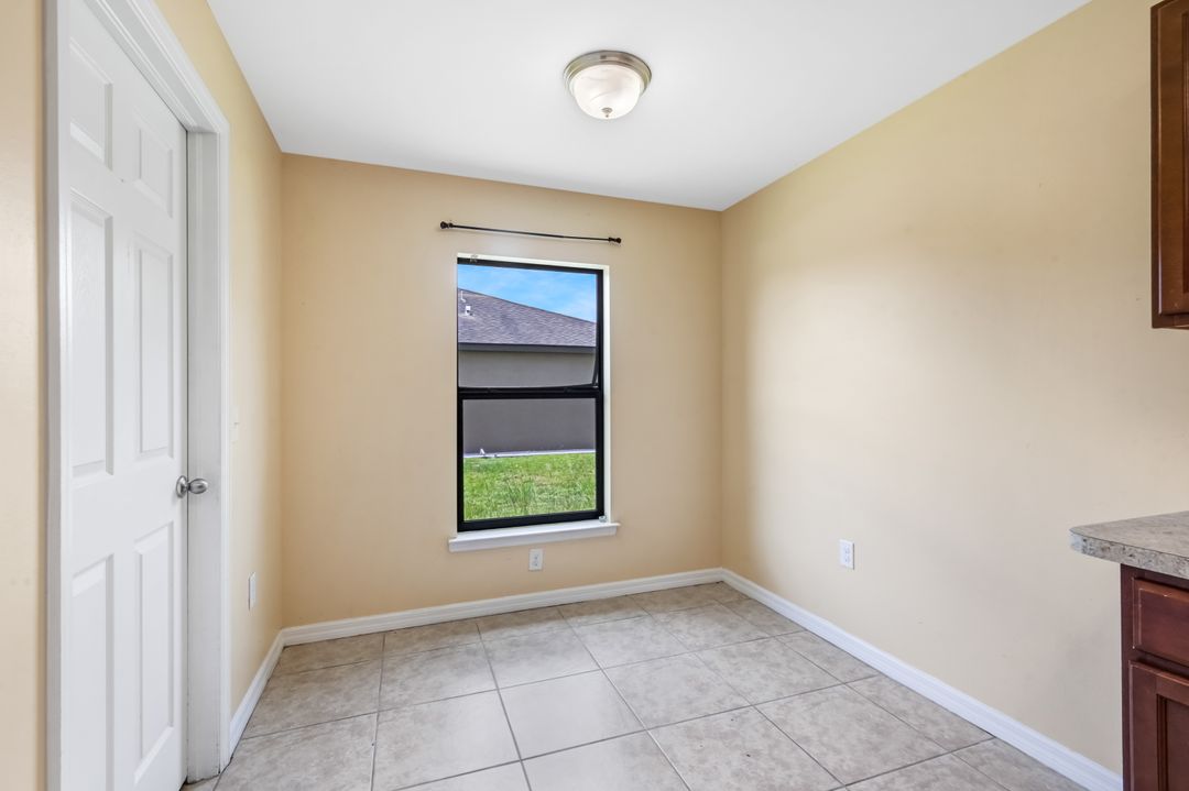 443 Shadow Lakes Dr, Lehigh Acres, FL 33974