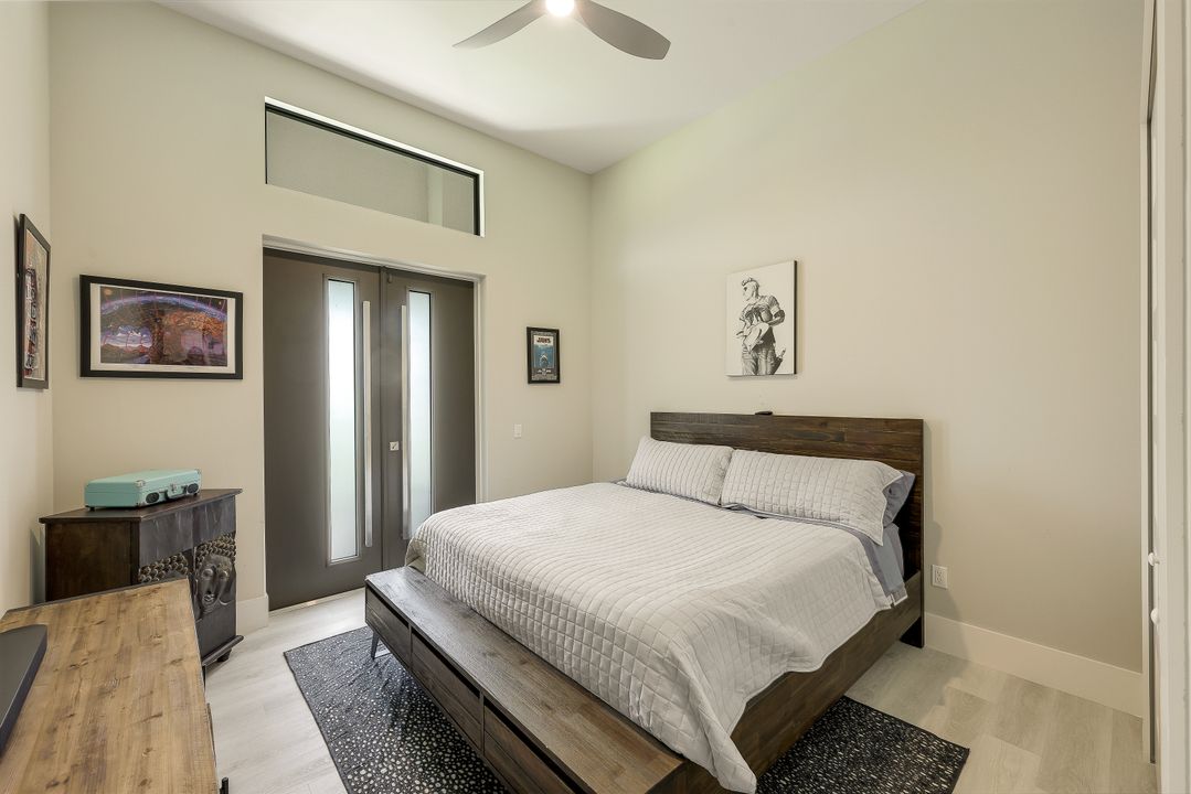 15270 N Pebble Ln, Fort Myers, FL 33912