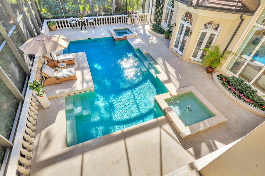 3118 Dahlia Way, Naples, FL 34105