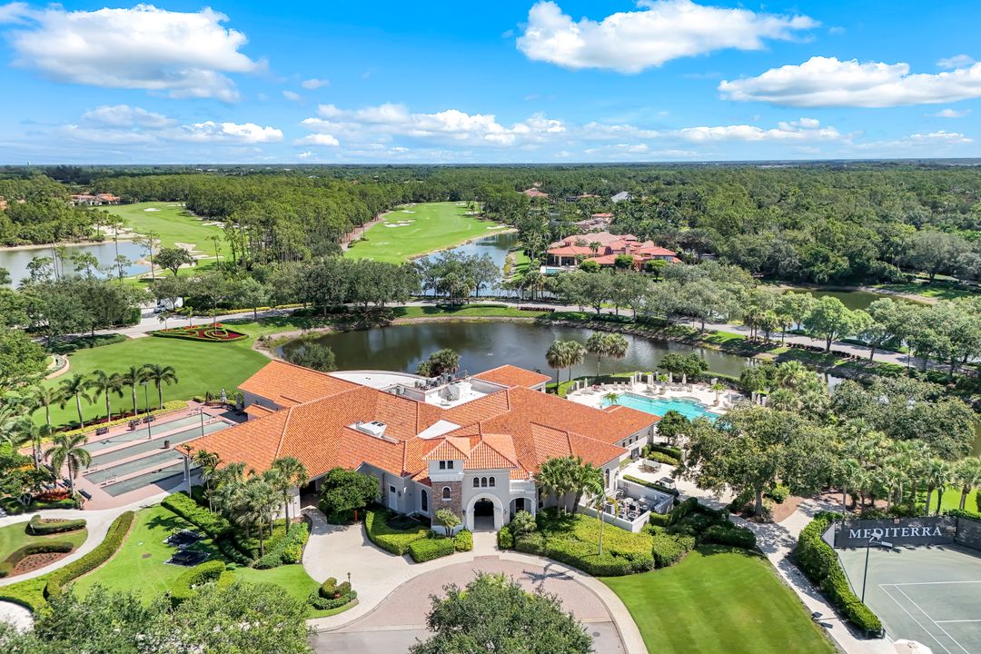 16834 Cabreo Dr, Naples, FL 34110