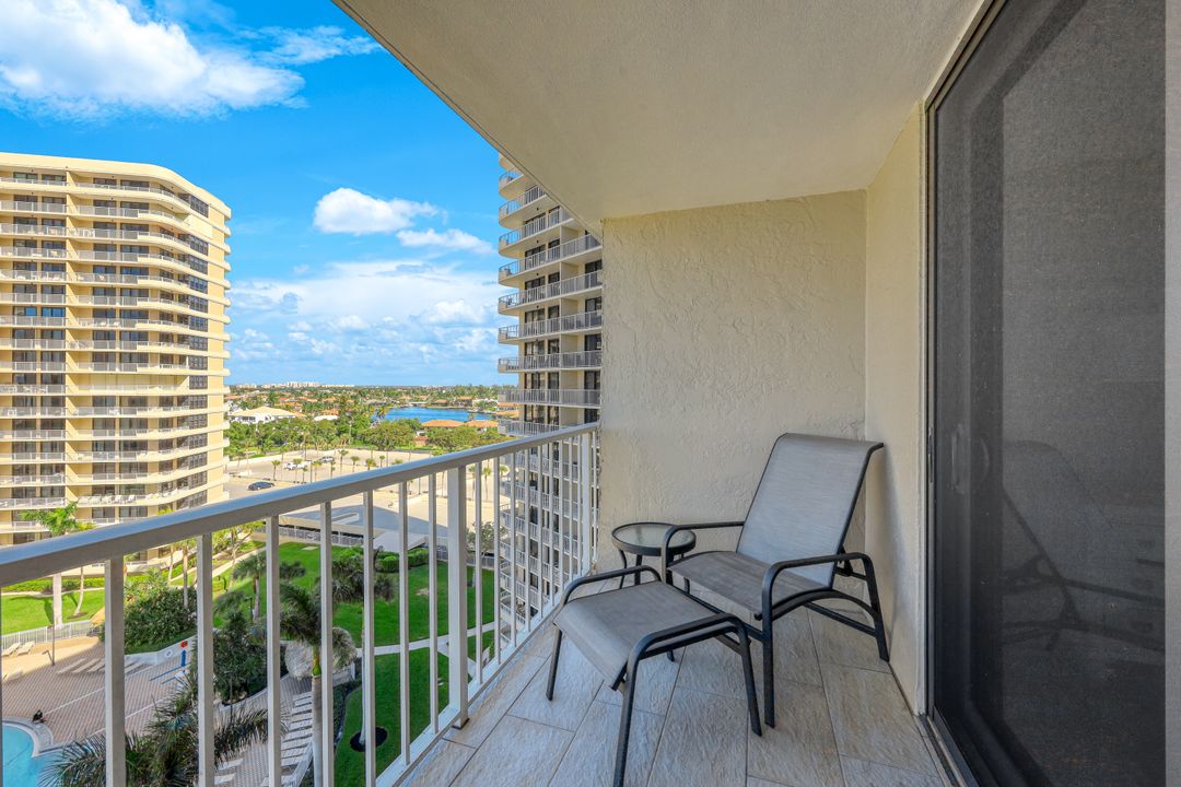 380 Seaview Ct #912, Marco Island, FL 34145