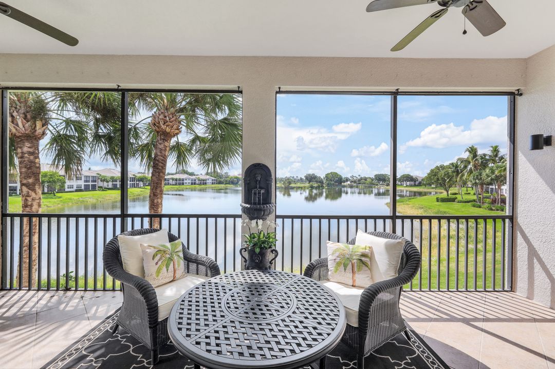14611 Bellino Terrace #201, Bonita Springs, FL 34135