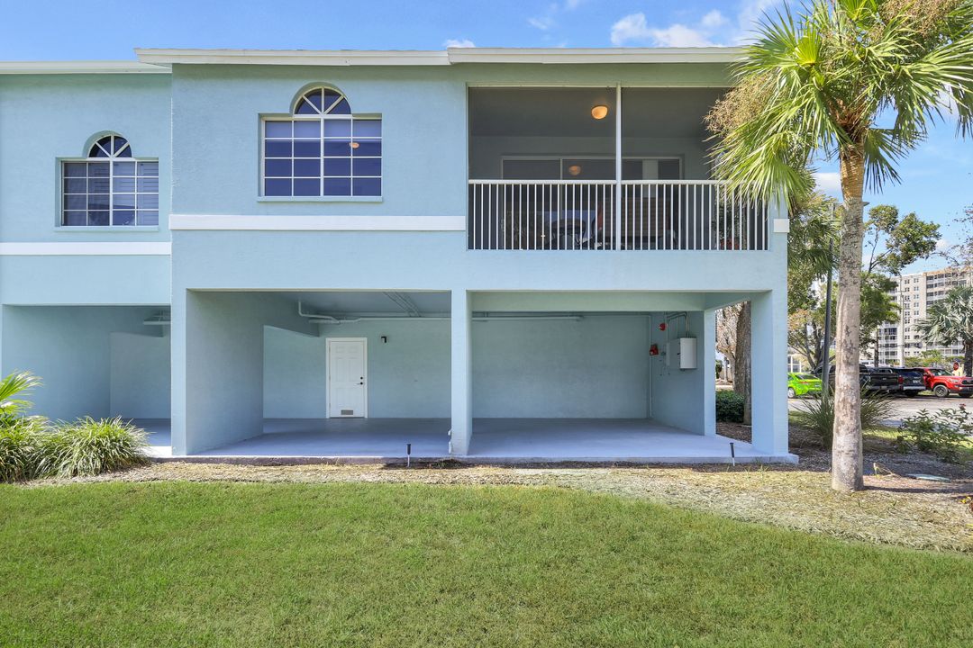 6661 Estero Blvd  #101, Fort Myers Beach, FL 33931