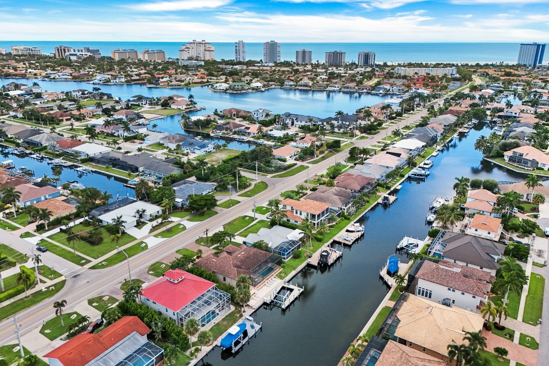 1050 San Marco Rd, Marco Island, FL 34145