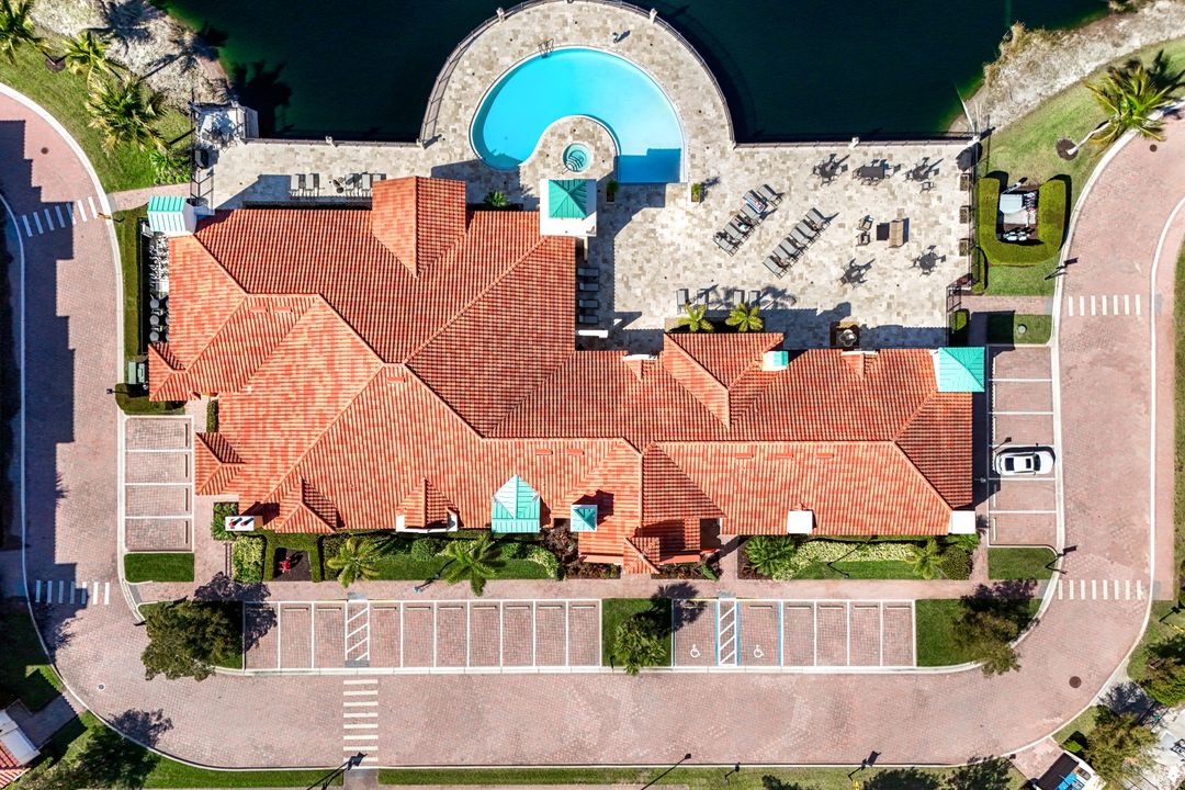 21530 Strada Nuova Circle #305 , Estero, FL 33928