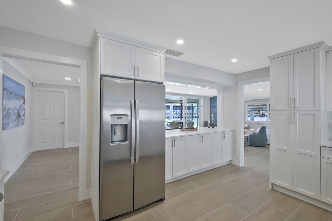 5596 Avenida Pescadora, Fort Myers Beach, FL 33931