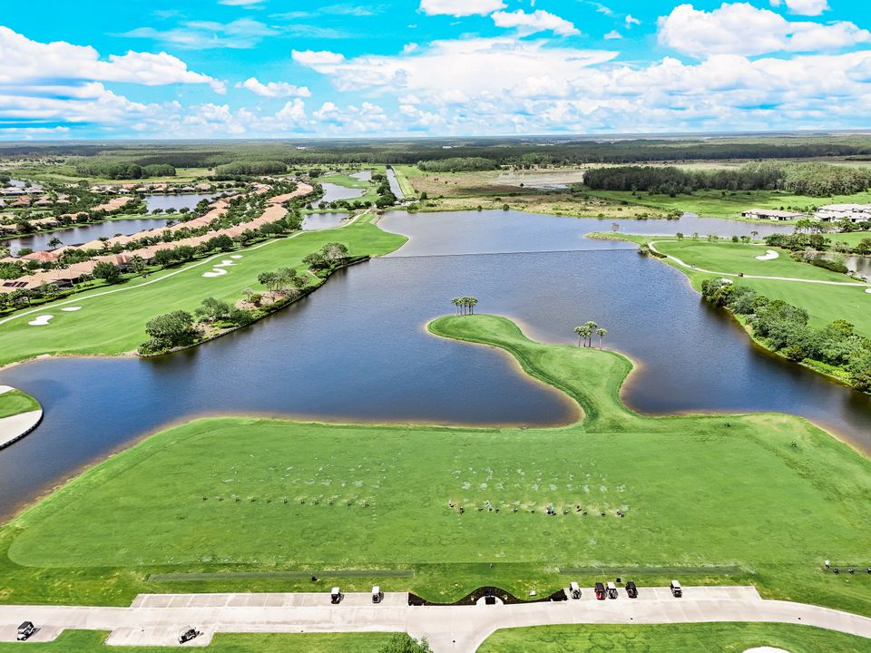 5798 Plymouth Pl, Ave Maria, FL 34142