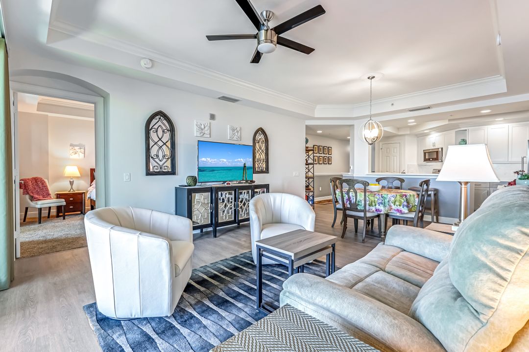 2743 First St #2303, Fort Myers, FL 33916