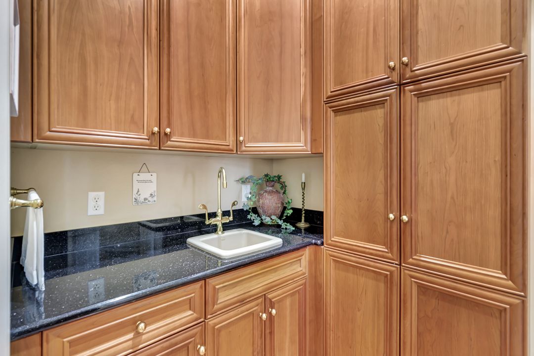 4200 Sanctuary Way, Bonita Springs, FL 34134
