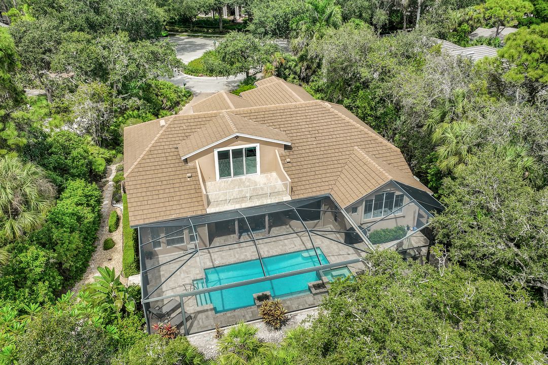12531 Collier's Reserve Dr, Naples, FL 34110