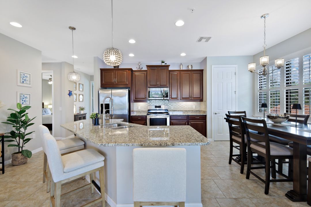 26201 Palace Ln #201, Bonita Springs, FL 34135