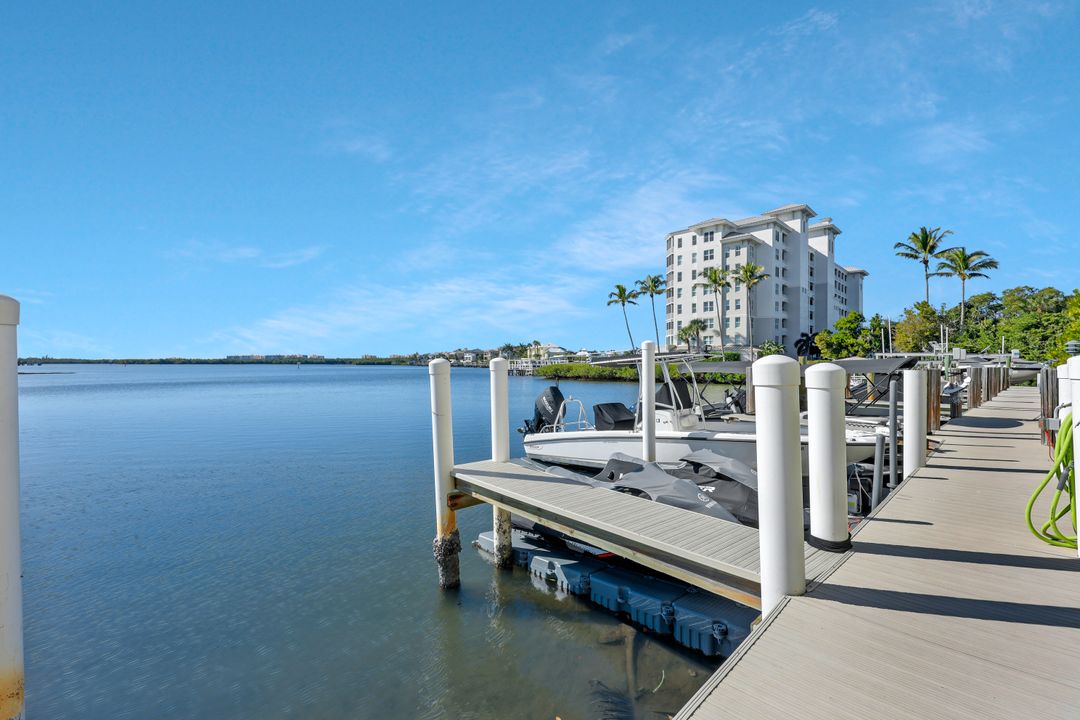 4895 Bonita Beach Rd SW #501, Bonita Springs, FL 34134