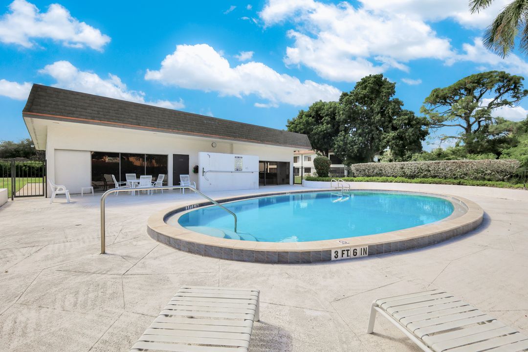 13647 McGregor Village Dr #9, Fort Myers, FL 33919