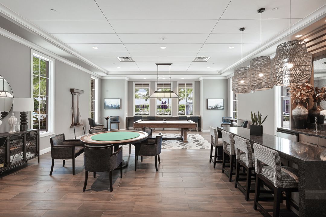 9004 Mayreau Way, Naples, FL