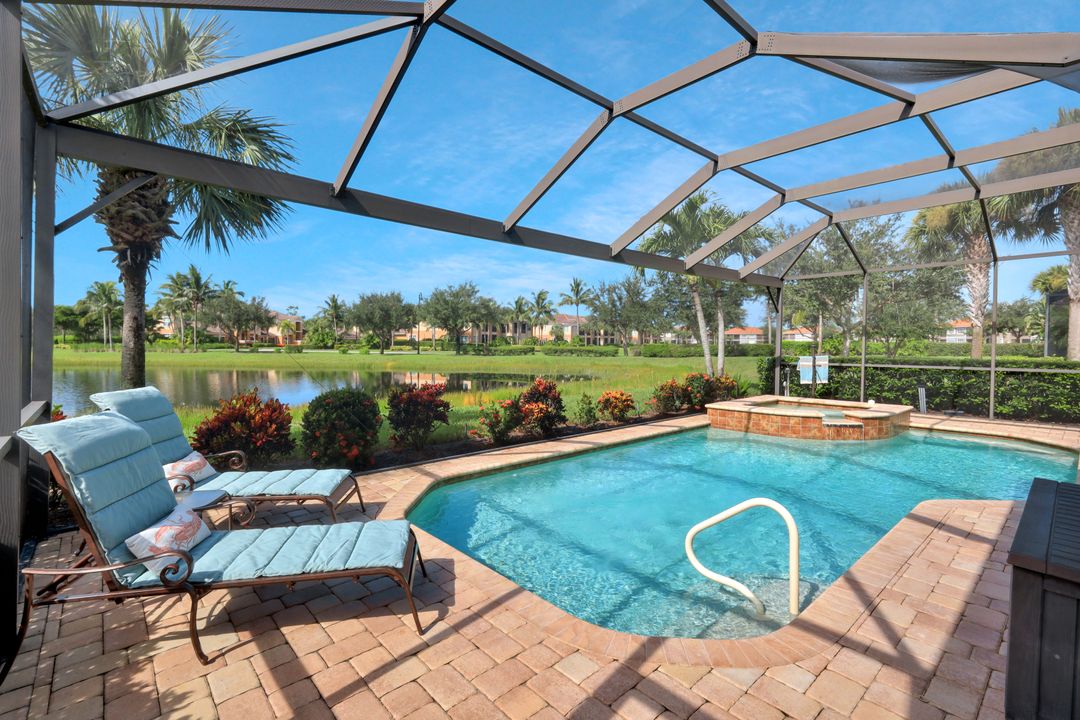 12120 Corcoran Pl, Fort Myers, FL 33913