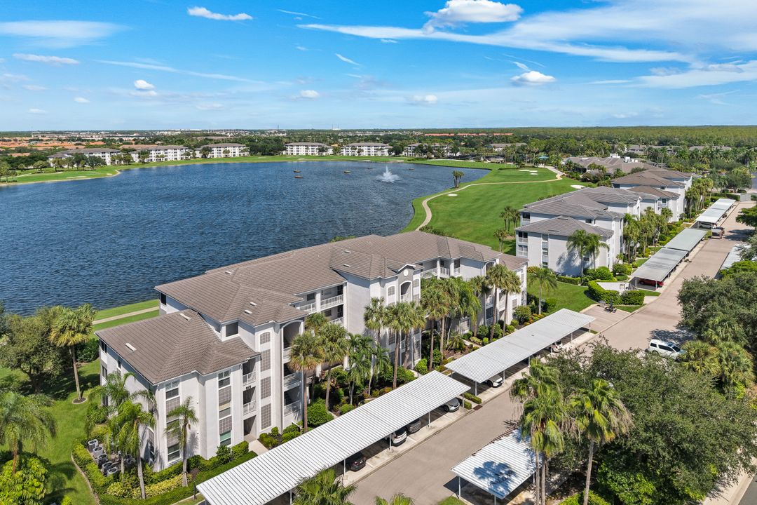 10470 Washingtonia Palm Way #1212, Fort Myers, FL 33966