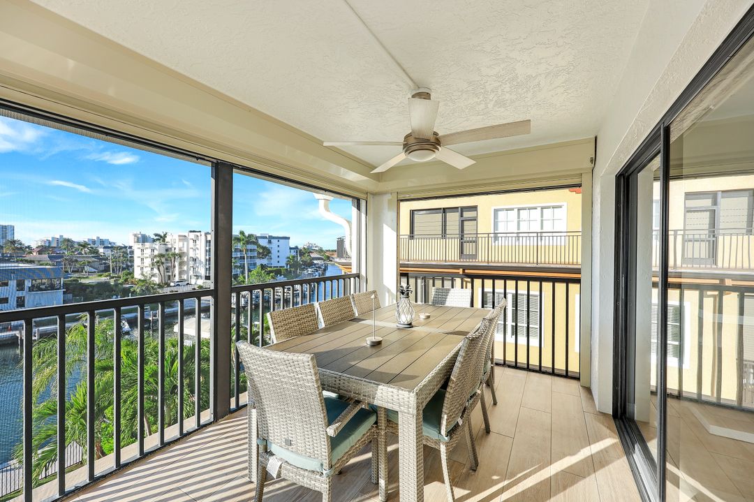 910 Panama Ct #402, Marco Island, FL 34145