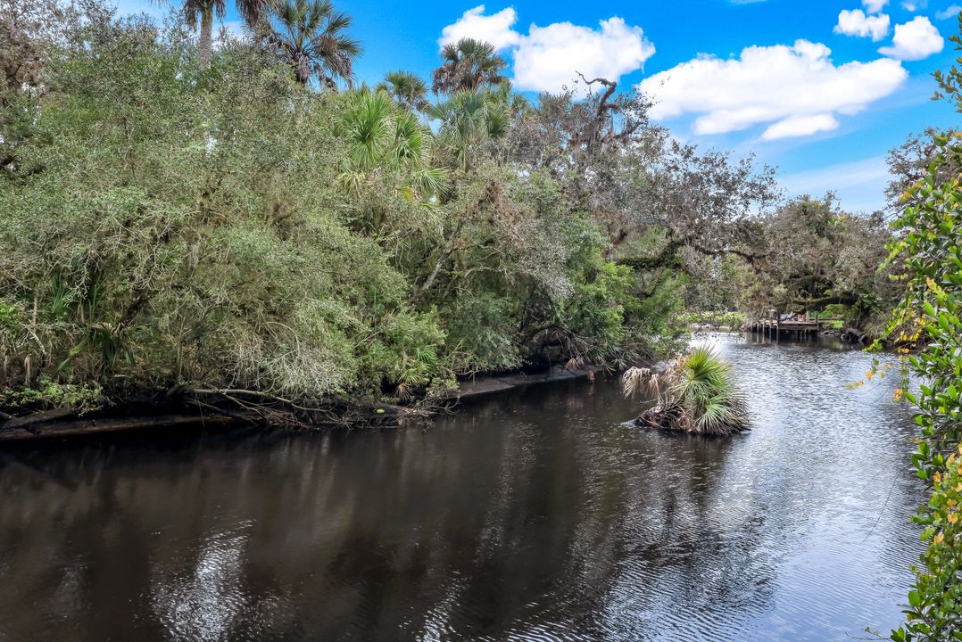 18130 Elmwood Dr, Alva, FL 33920