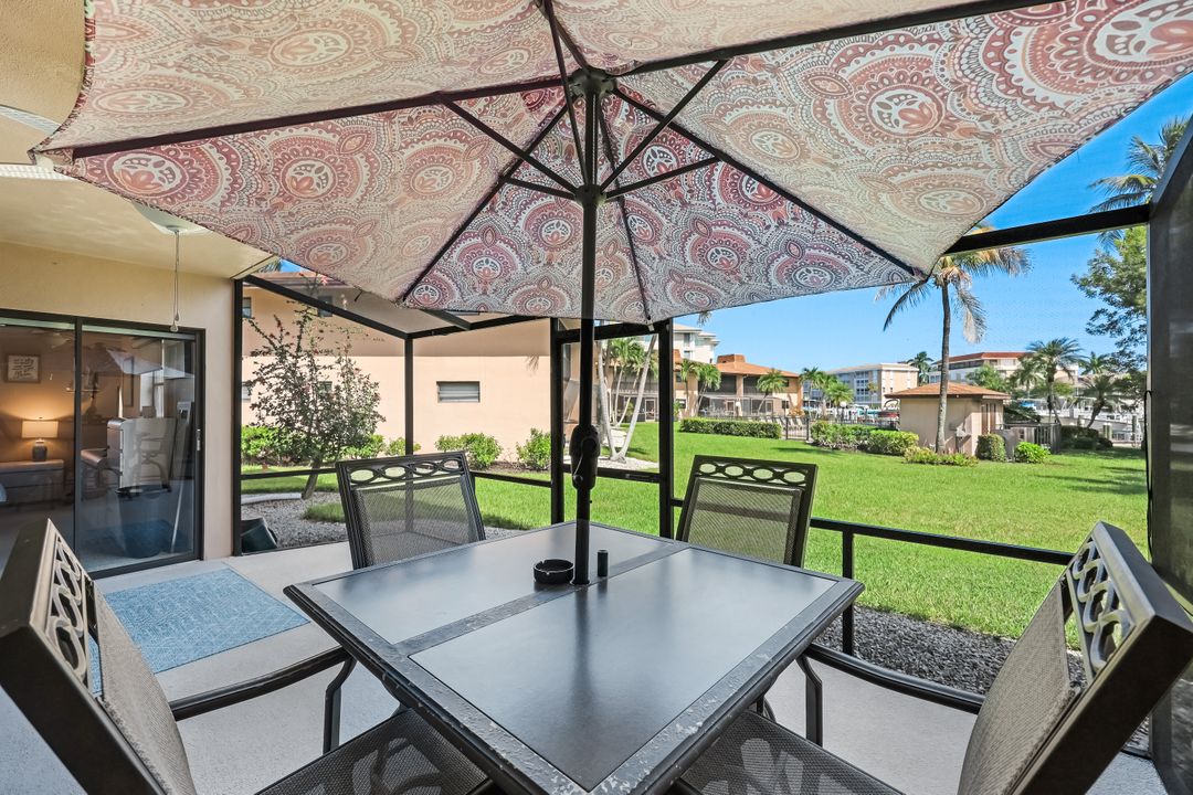 921 Panama Ct #C-1, Marco Island, FL 34145