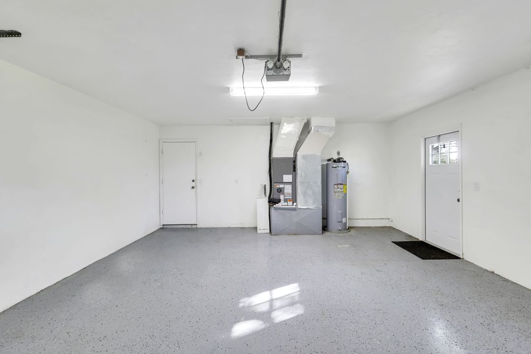 17855 Chesterfield Rd, North Fort Myers, FL 33917