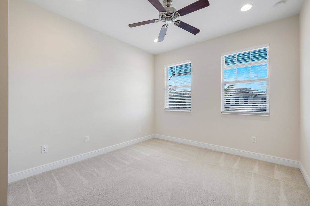 2343 Sheen Ln #405, Naples, FL 34120