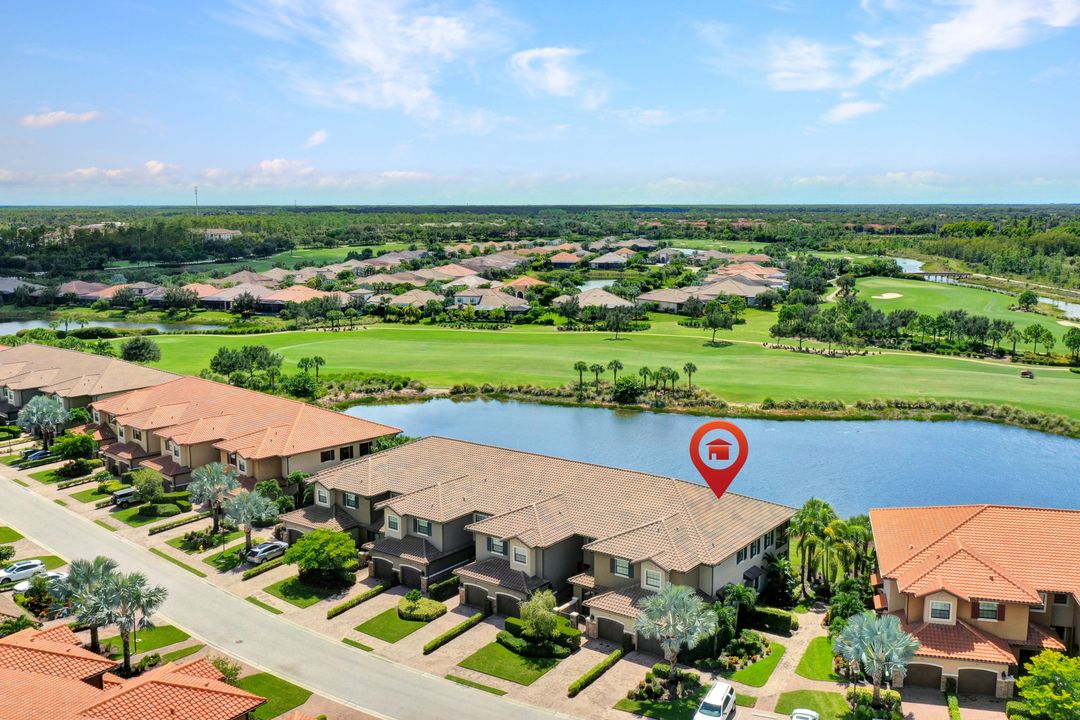 8772 Bellano Ct  #104, Naples, FL 34119