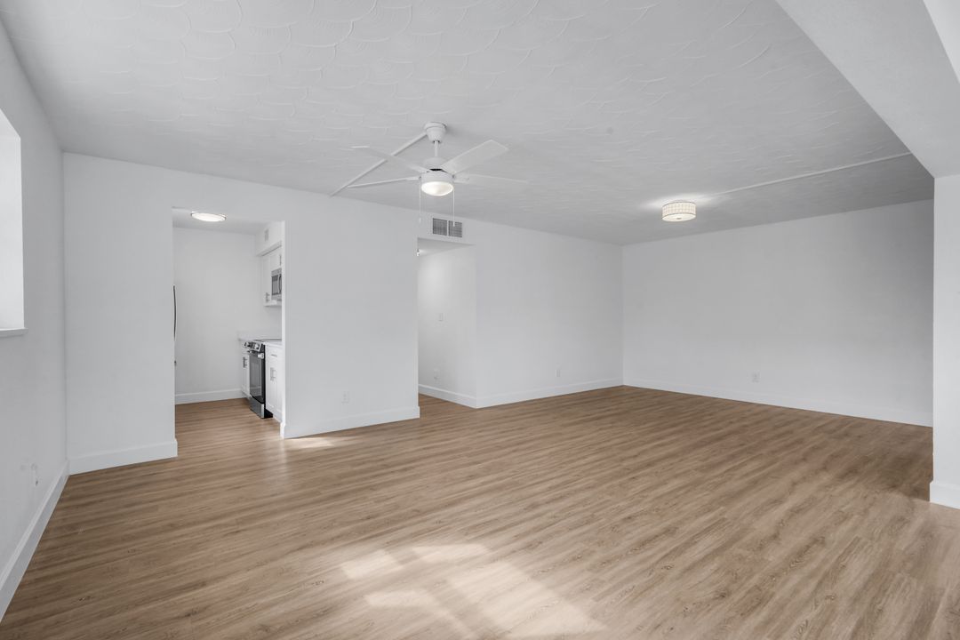6500 Estero Blvd #c113, Fort Myers Beach, FL 33931