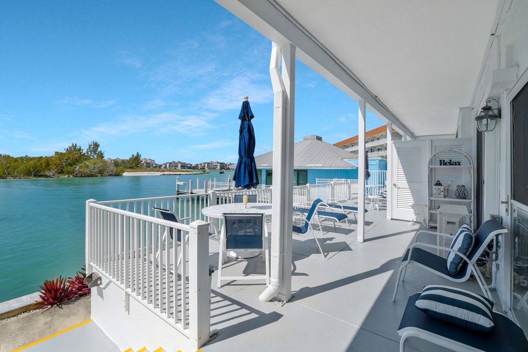 1170 Edington Pl #B-3, Marco Island, FL 34145