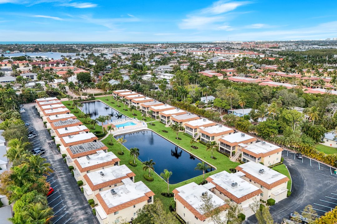 1155 Sandpiper St #C7, Naples, FL 34102