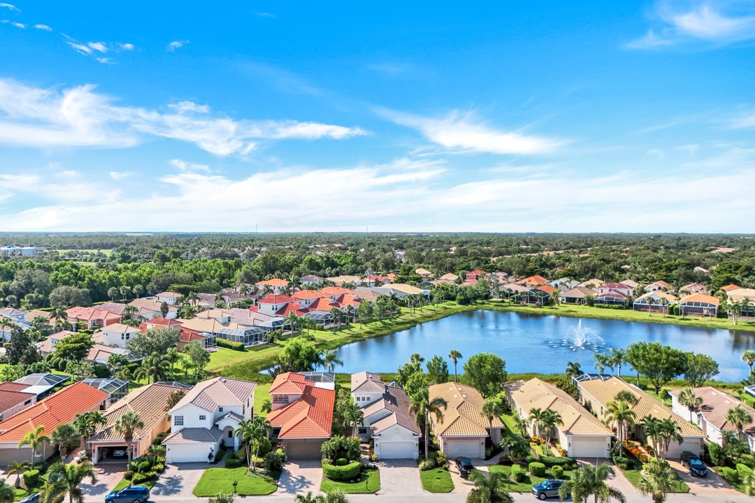 9226 Astonia Way, Fort Myers, FL 33967