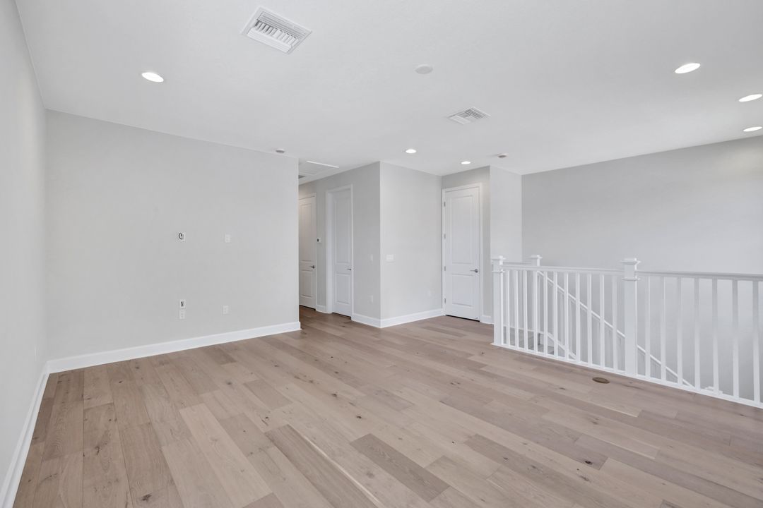 12704 Caballo Ct, Estero, FL 33928