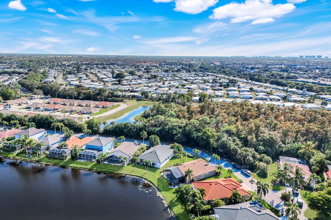 25845 Pebblecreek Dr, Bonita Springs, FL 34135