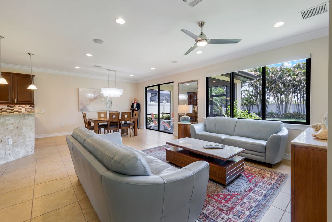 26304 Prince Pierre Way, Bonita Springs, FL 34135
