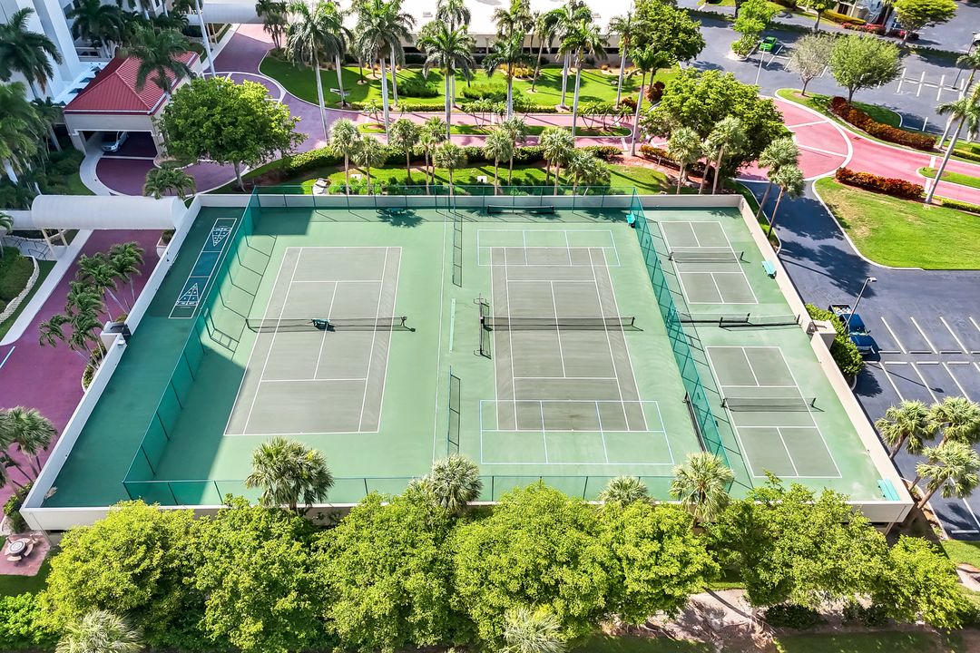 100 N Collier Blvd #303, Marco Island, FL 34145