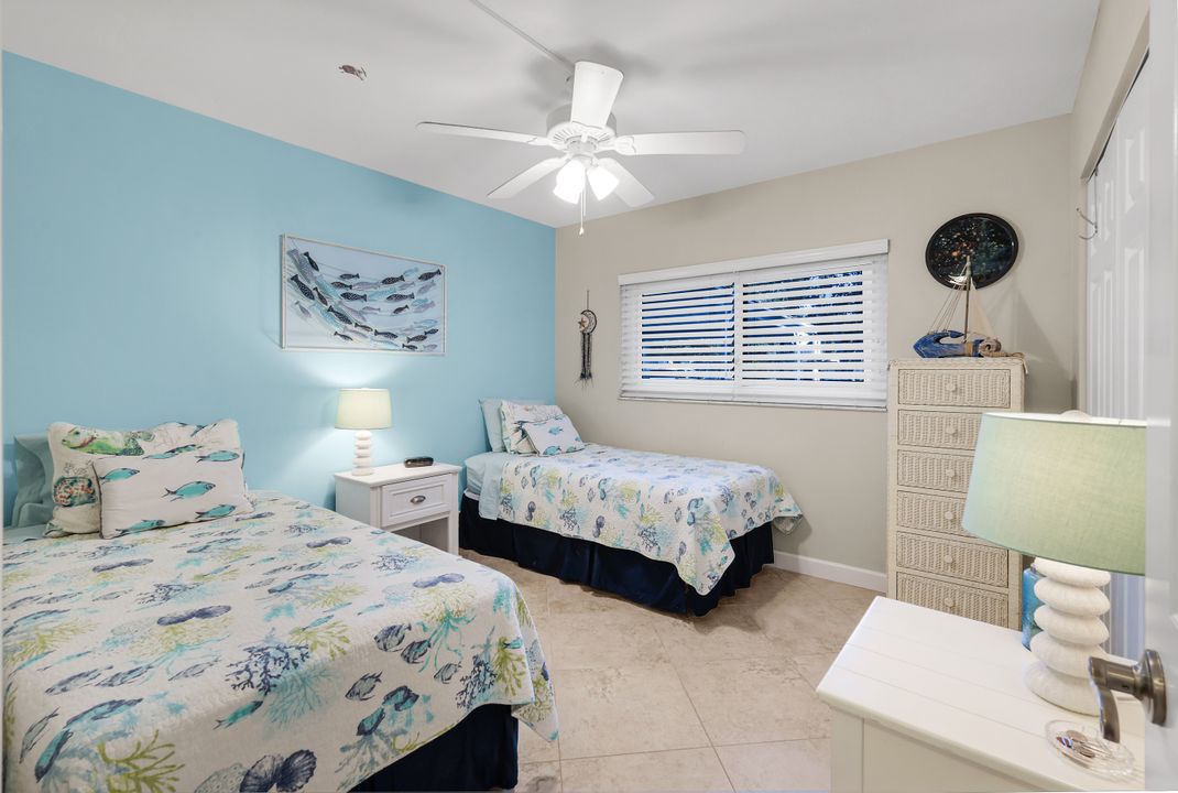 201 Quail Forest Blvd #101, Naples, FL 34105