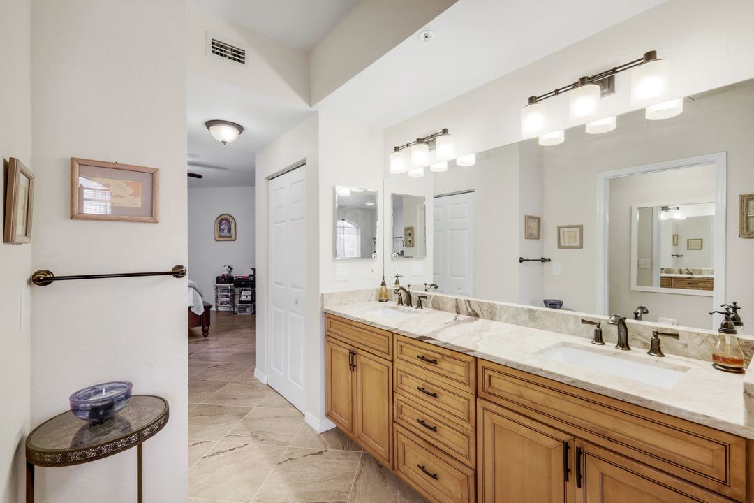 9060 Palmas Grandes Blvd #106, Bonita Springs, FL 34135