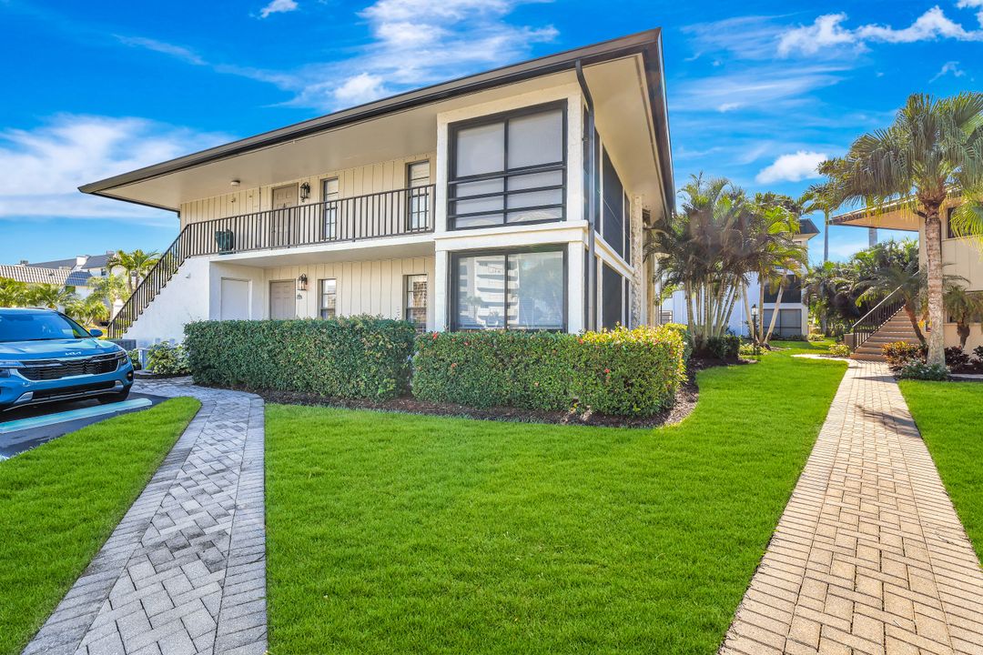 900 Huron Ct #C-2, Marco Island, FL 34145